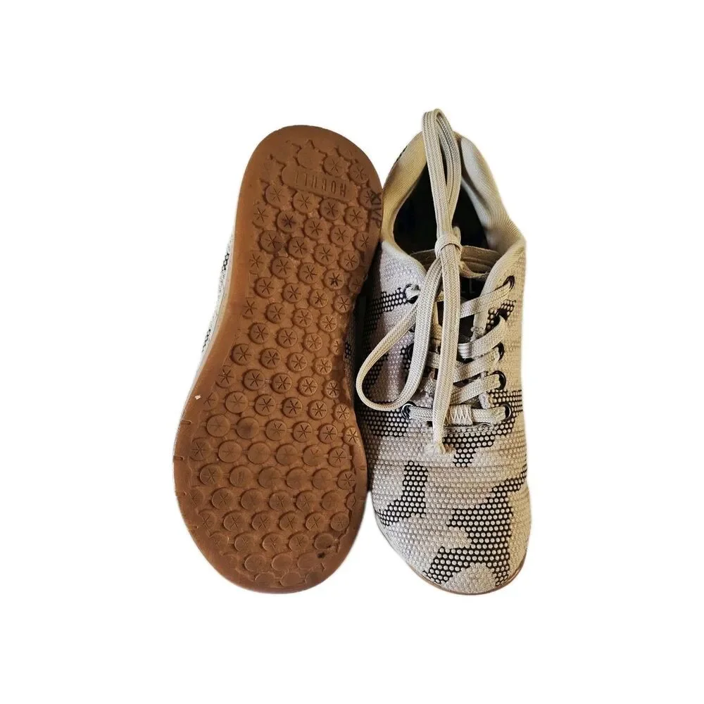 NOBULL Tennis Shoes Women's Size 7 - Picture 7 of 7